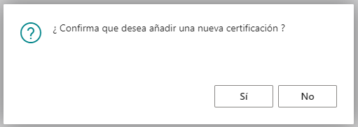 Interfaz de usuario gráfica, Texto, Aplicación, Word
Descripción generada automáticamente