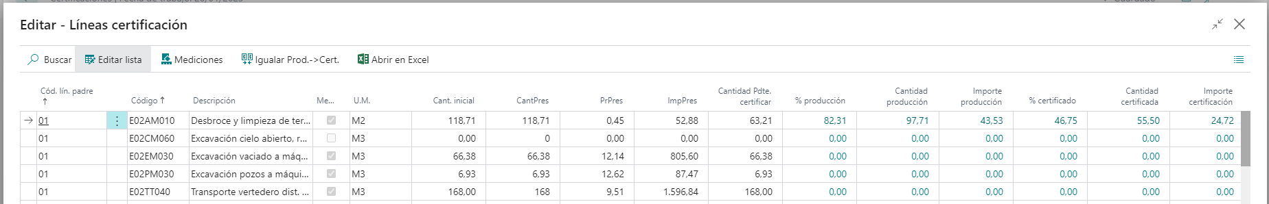 Tabla
Descripción generada automáticamente