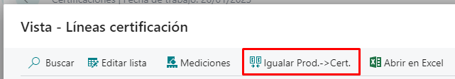 Interfaz de usuario gráfica, Texto, Aplicación
Descripción generada automáticamente