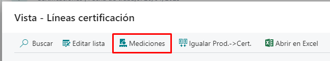 Interfaz de usuario gráfica, Aplicación
Descripción generada automáticamente
