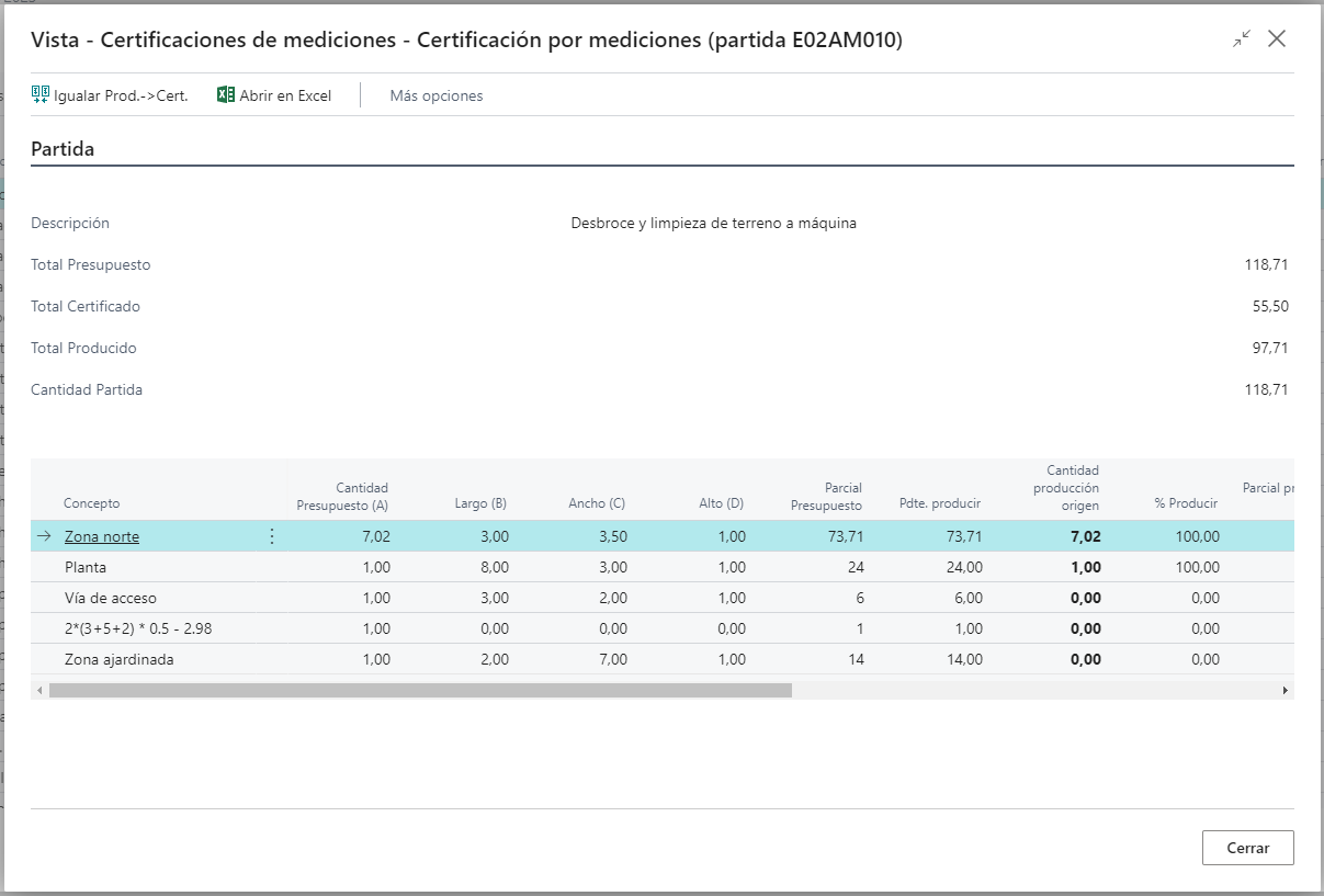 Tabla
Descripción generada automáticamente