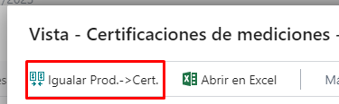 Interfaz de usuario gráfica, Aplicación
Descripción generada automáticamente
