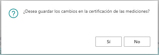 Interfaz de usuario gráfica, Aplicación
Descripción generada automáticamente