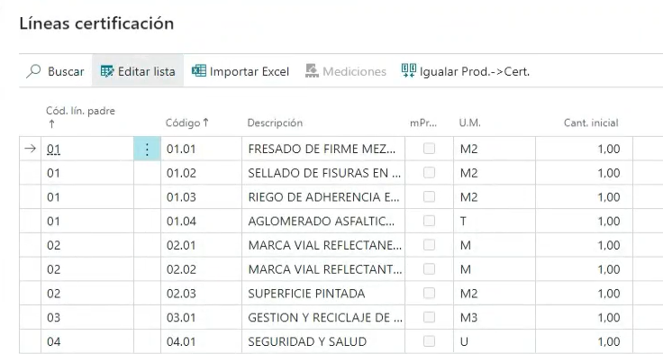Tabla
Descripción generada automáticamente