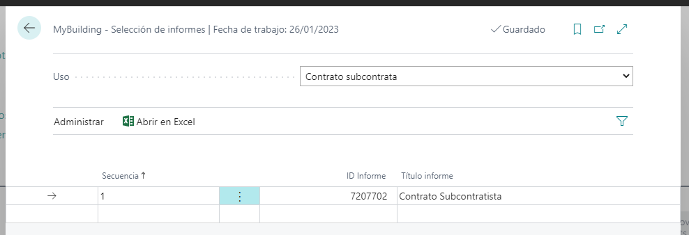 Interfaz de usuario gráfica, Aplicación
Descripción generada automáticamente