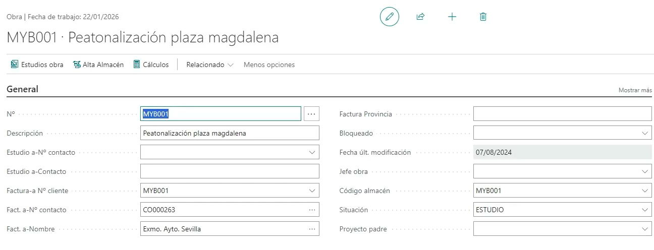 Interfaz de usuario gráfica, Texto, Aplicación, Correo electrónico
Descripción generada automáticamente