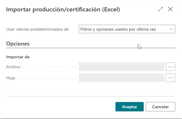 Interfaz de usuario gráfica, Texto, Aplicación
Descripción generada automáticamente