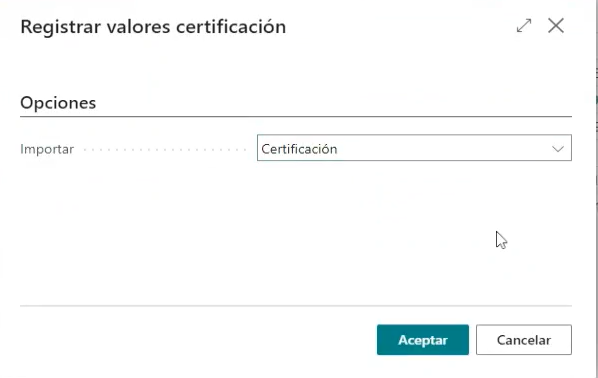 Interfaz de usuario gráfica, Texto, Aplicación, Correo electrónico
Descripción generada automáticamente