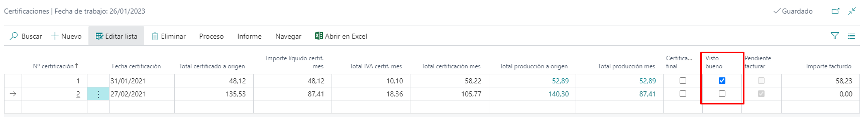 Interfaz de usuario gráfica, Aplicación
Descripción generada automáticamente