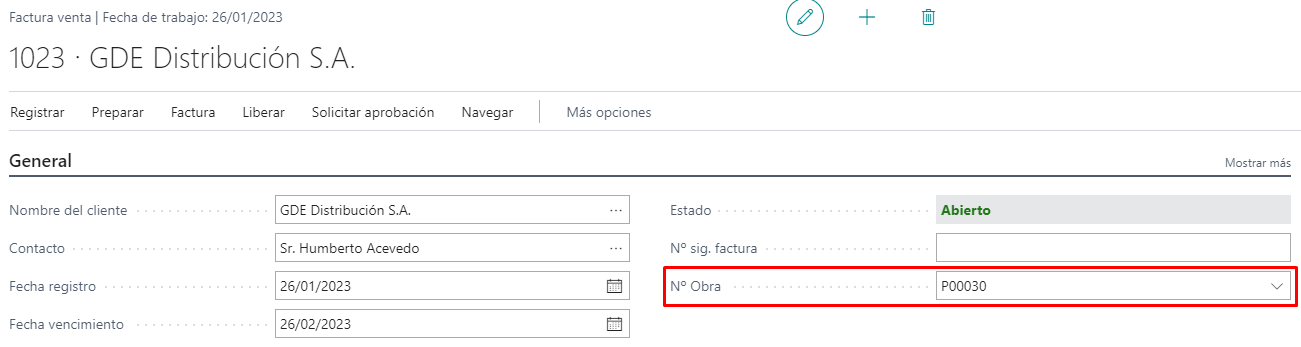 Interfaz de usuario gráfica, Aplicación
Descripción generada automáticamente