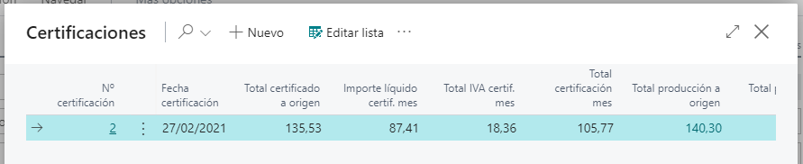 Interfaz de usuario gráfica, Aplicación
Descripción generada automáticamente