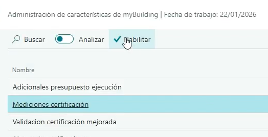 Interfaz de usuario gráfica, Texto, Aplicación, Correo electrónico
Descripción generada automáticamente