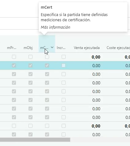 Tabla
Descripción generada automáticamente