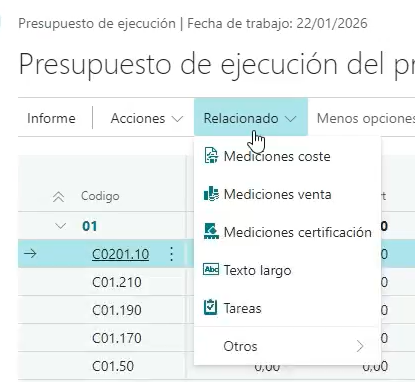 Tabla
Descripción generada automáticamente