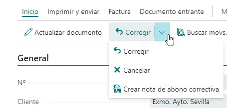 Interfaz de usuario gráfica
Descripción generada automáticamente