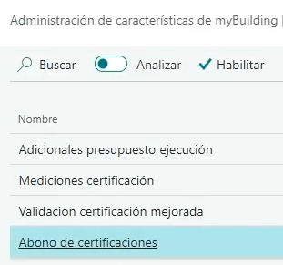 Interfaz de usuario gráfica, Texto, Aplicación, Correo electrónico
Descripción generada automáticamente