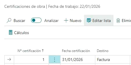 Interfaz de usuario gráfica, Aplicación, Tabla
Descripción generada automáticamente