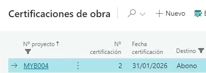 Tabla
Descripción generada automáticamente