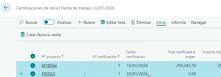 Interfaz de usuario gráfica, Texto, Aplicación, Correo electrónico
Descripción generada automáticamente
