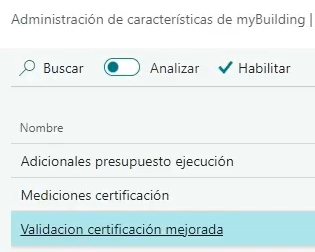 Interfaz de usuario gráfica, Texto, Aplicación, Correo electrónico