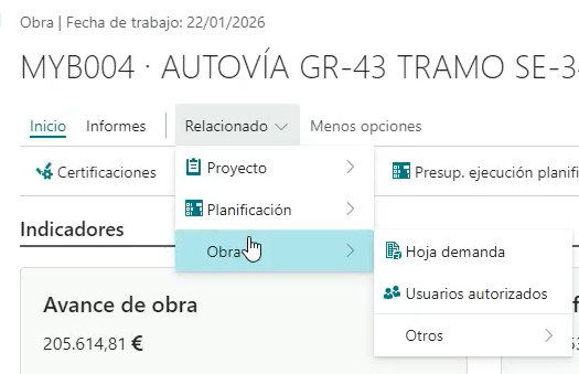 Interfaz de usuario gráfica, Aplicación
Descripción generada automáticamente