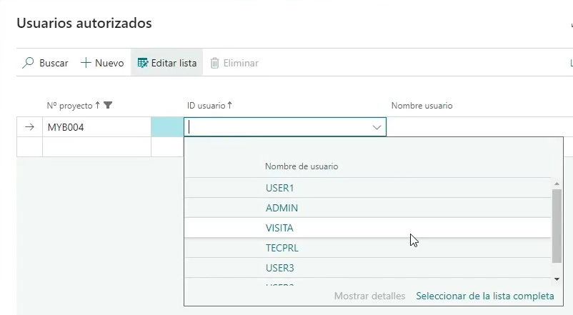Interfaz de usuario gráfica
Descripción generada automáticamente con confianza media
