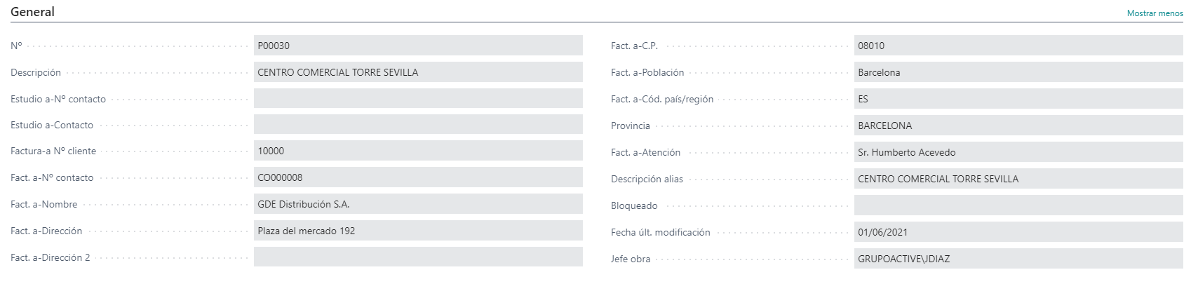 Interfaz de usuario gráfica, Tabla
Descripción generada automáticamente