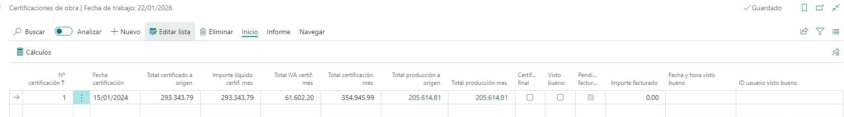 Tabla
Descripción generada automáticamente con confianza baja
