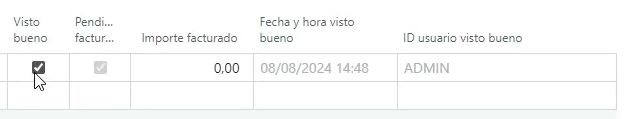 Interfaz de usuario gráfica, Aplicación
Descripción generada automáticamente