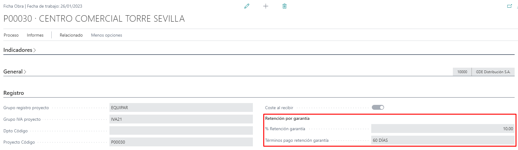 Interfaz de usuario gráfica, Texto, Aplicación, Correo electrónico
Descripción generada automáticamente