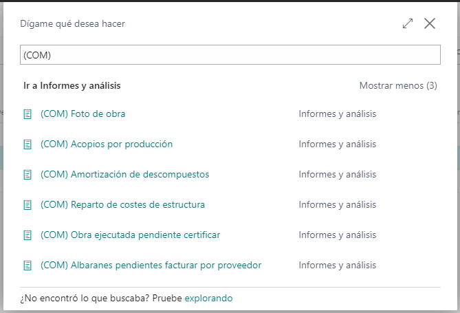 Interfaz de usuario gráfica, Texto, Aplicación, Correo electrónico
Descripción generada automáticamente