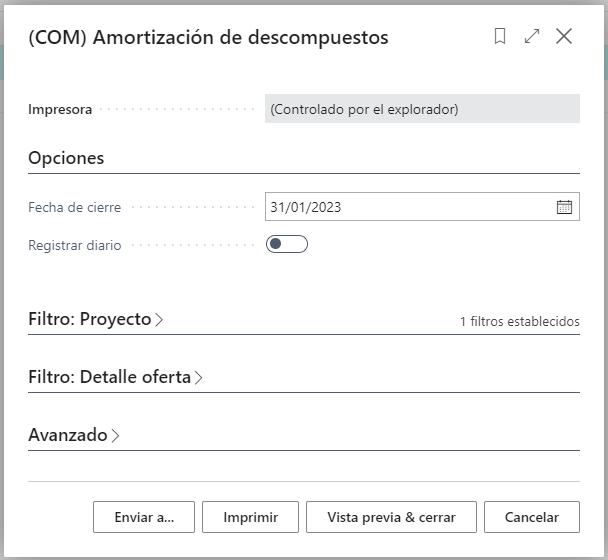 Interfaz de usuario gráfica, Texto, Aplicación, Correo electrónico
Descripción generada automáticamente