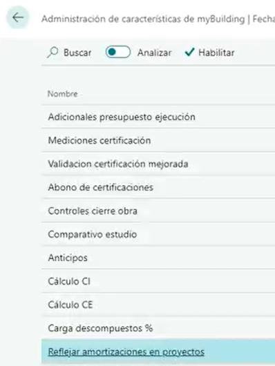 Interfaz de usuario gráfica, Texto, Aplicación, Correo electrónico
Descripción generada automáticamente