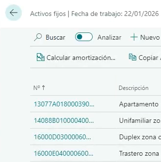 Texto
Descripción generada automáticamente con confianza media