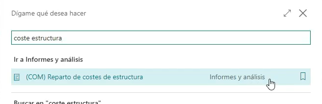 Interfaz de usuario gráfica, Aplicación
Descripción generada automáticamente