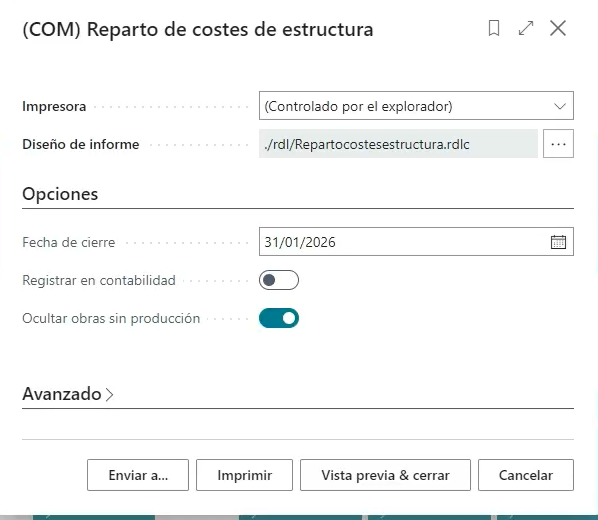 Interfaz de usuario gráfica, Aplicación
Descripción generada automáticamente
