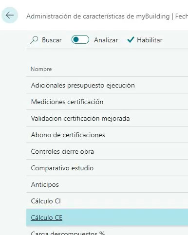 Interfaz de usuario gráfica, Texto, Aplicación, Correo electrónico
Descripción generada automáticamente