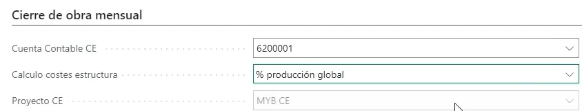Interfaz de usuario gráfica, Aplicación
Descripción generada automáticamente