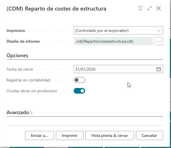 Interfaz de usuario gráfica, Texto
Descripción generada automáticamente