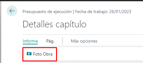 Interfaz de usuario gráfica, Aplicación
Descripción generada automáticamente