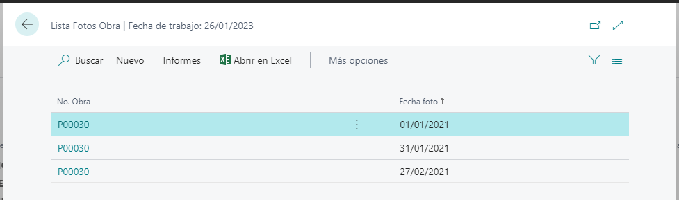 Tabla
Descripción generada automáticamente