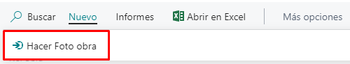 Interfaz de usuario gráfica, Texto, Aplicación
Descripción generada automáticamente