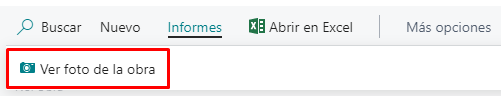 Interfaz de usuario gráfica, Texto, Aplicación
Descripción generada automáticamente