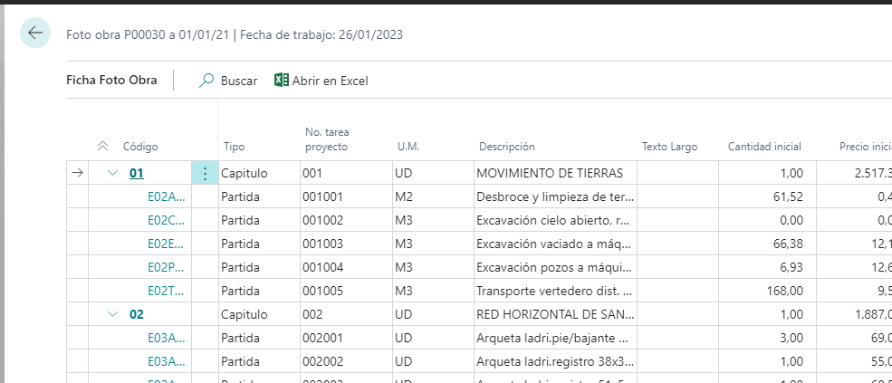 Tabla
Descripción generada automáticamente