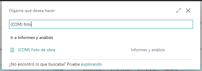 Interfaz de usuario gráfica, Texto, Aplicación, Correo electrónico
Descripción generada automáticamente
