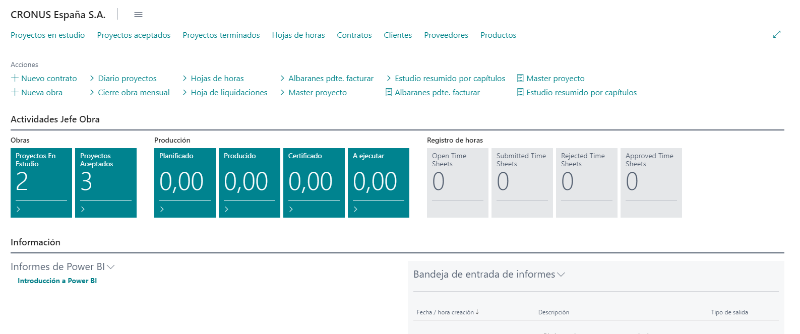 Interfaz de usuario gráfica, Aplicación, Sitio web
Descripción generada automáticamente