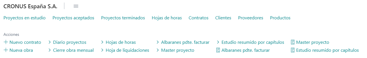 Imagen que contiene Texto
Descripción generada automáticamente