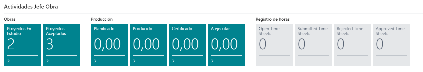 Interfaz de usuario gráfica, Aplicación
Descripción generada automáticamente