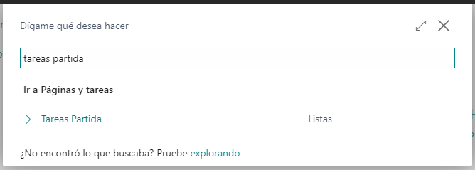 Interfaz de usuario gráfica, Texto, Aplicación
Descripción generada automáticamente