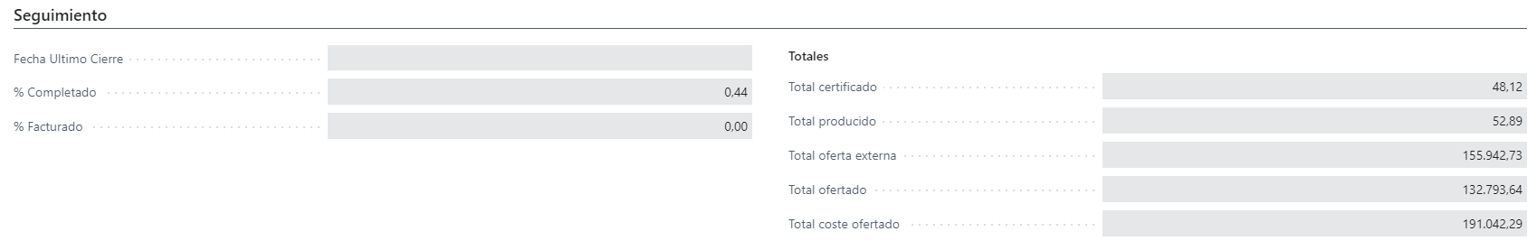 Interfaz de usuario gráfica, Aplicación
Descripción generada automáticamente